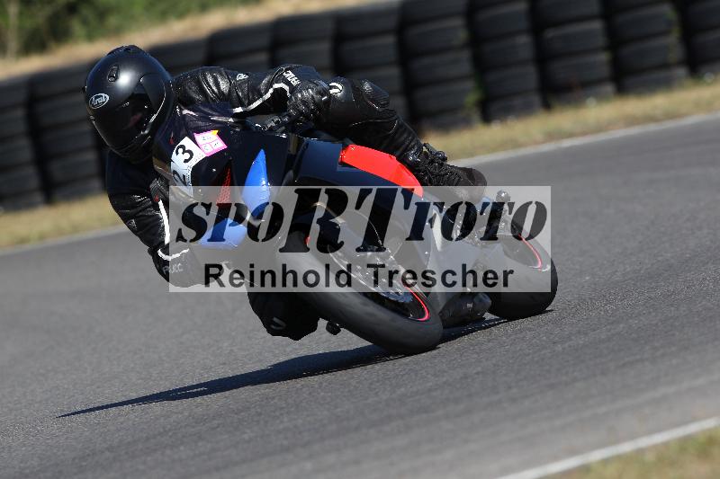 /Archiv-2022/49 08.08.2022 Dannhoff Racing ADR/Gruppe C/23